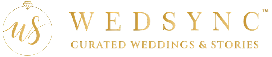 WedSync Logo